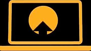 TONGUING A HUGE BRAZILIAN MAN MEAT WITHOUT A CONDOM