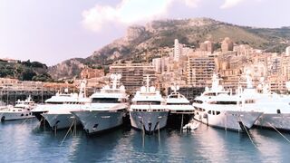 BarebackPlus Introduce: French Connection Featuring Hugo Dupre & Andolini