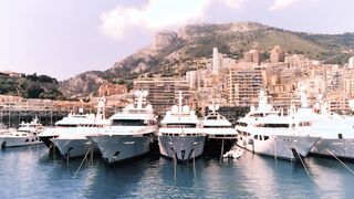 CarnalPlus Introduce: French Connection Featuring Hugo Dupre & Andolini