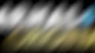 TwinkHunter: Gorgeous, Muscly Hugo Dupre Has A Sudden Jaw-dropping Photoshoot