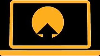 do you walk home nude?