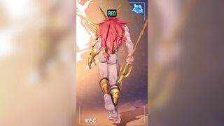 Gooner Goo: Miracle Enemies Season five