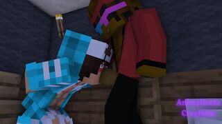 Delivery guy pizza flavor