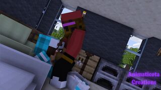 Delivery guy pizza flavor