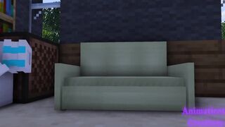 Delivery guy pizza flavor