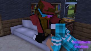 Delivery guy pizza flavor