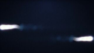 Insane Chinese Hiroya Barebacked By Kemono Dragon In POINT OF VIEW Three-way