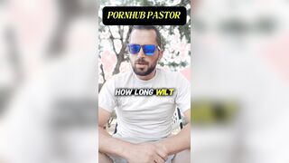 Jesus Christ is the way, truth, and the light