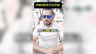 Jesus Christ is the way, truth, and the light