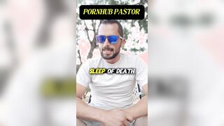 Jesus Christ is the way, truth, and the light