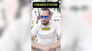 Jesus Christ is the way, truth, and the light