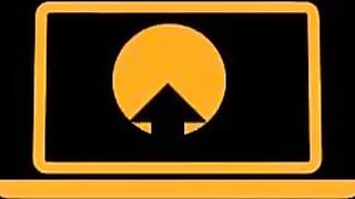 college-aged Yr Older Gigantic Spunk Nod