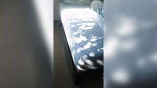 Handsome Man  Morning Manhood  Good-sized Beef whistle  Sun Efect  Gigolo  Succulent