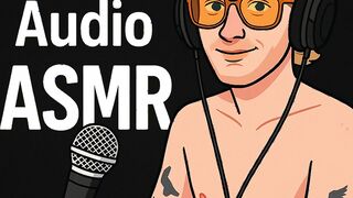 Penetrating fleshlight, Roleplaying, Strenuous sighing, couch wiggling, shriek and jizz