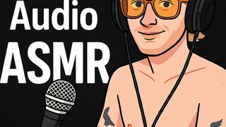 Penetrating fleshlight, Roleplaying, Strenuous sighing, couch wiggling, shriek and jizz