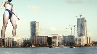 Very first time being thick P1 - OF: /fat_in_boxers