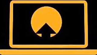 stroking in the douche