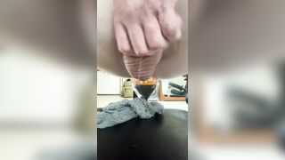 Sprite remix part two