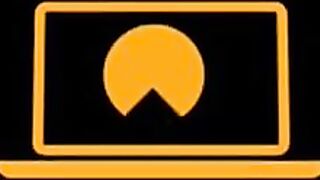 Steamy muscle eighteen years man in Georgia