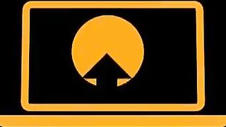 Sprite remix that rump