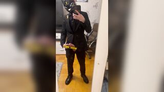 2 gunz are even finer huh