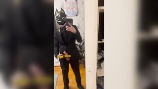 2 gunz are even finer huh