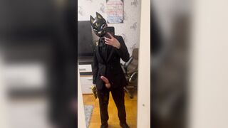 2 gunz are even finer huh