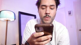 Naughty Fleshlight from Japan Unboxing and Review!