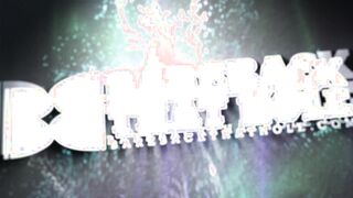 BAREBACKTHATHOLE Crazy Dick Rockhard Rails Rusty McMann Humid Boner