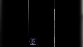 PMV - 2 Toed Claw Pink cigar Goon Shorties L