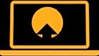 Hooded Plummer Monstrous Stroking with Noisy Squealing