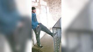 A compilation of my finest flicks that I chose for the very first part