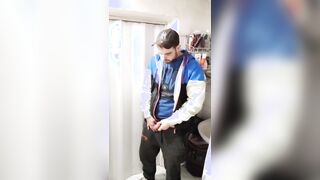 A compilation of my finest flicks that I chose for the very first part