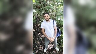 A compilation of my finest flicks that I chose for the very first part