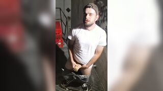 A compilation of my finest flicks that I chose for the very first part