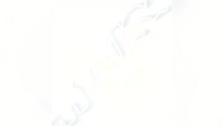 JockPussy - FTM Jock Declan Gray has bonus fuck-hole jammed by Tyler Tanner