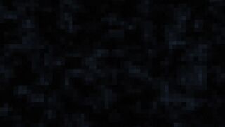 SOUTHERNSTROKES Henry Wilcox Fed Mars Coy Rump With His Rock-hard Sausage