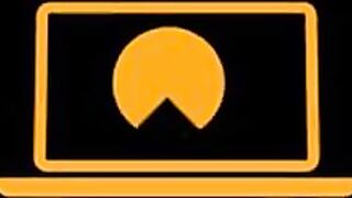 DBlue095 Celeb David Blue