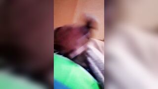 DBlue095 Celeb David Blue