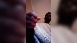 DBlue095 Celeb David Blue