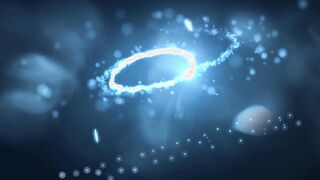 Blake Thomas Getting A Satisfying Rod Rubdown