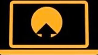 Furry crevice tattooed boy