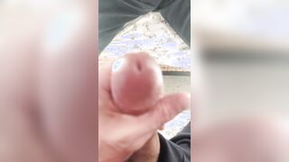 Witness Father Jizm for you