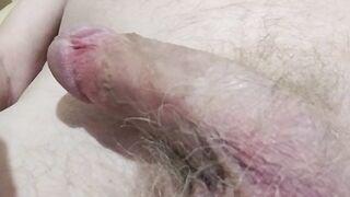 Self Sole Idolize with SMOOCHES April 2024