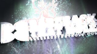 BAREBACKTHATHOLE Teddy Steven Barebacks Phil Mehup Kinky Fuck hole