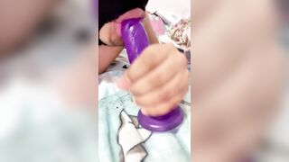 Partidos de sumiso con ganas de mamar