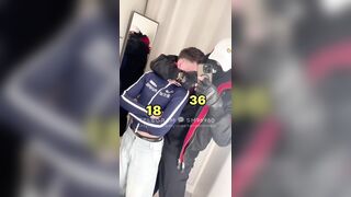 Public Firm Pulverize In Fitting Apartment