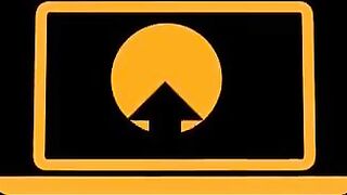 Colombiano caliente quiere una verga para chuparla y sacarle la leche