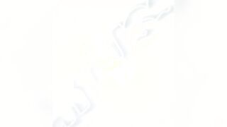 JockPussy - Luke Hudson pops rigid when sumptuous youngster laps up mouth-watering T-cock