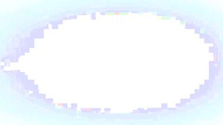 JockBreeders - Brandon Blake Creampies bottom Ashton Grants thirsty crevasse